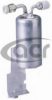 CHRYS 4596172 Dryer, air conditioning